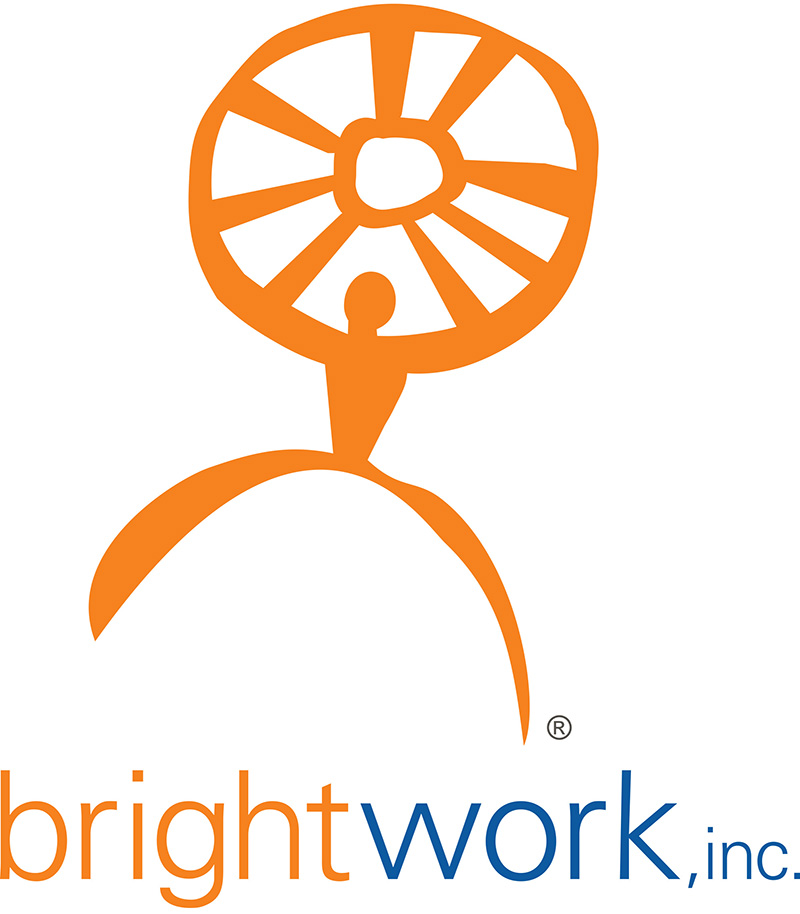 Brightwork Inc.