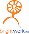 Brightwork Inc.